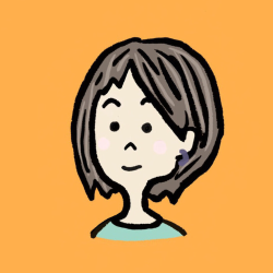 なた